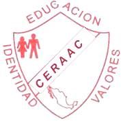 NUESTRO LOGO
