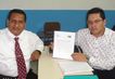 ALUMNO LICENCIATURA EN PEDAGOGIA
